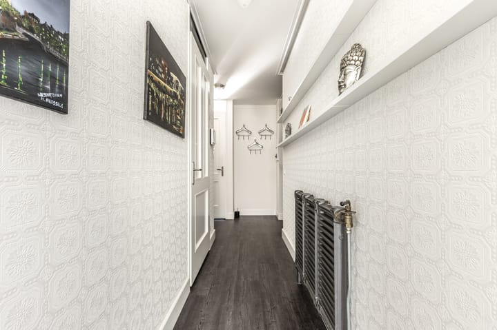 Photo 23 of Catharina van Aragonlaan 121