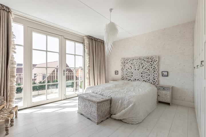 Photo 24 of Catharina van Aragonlaan 121