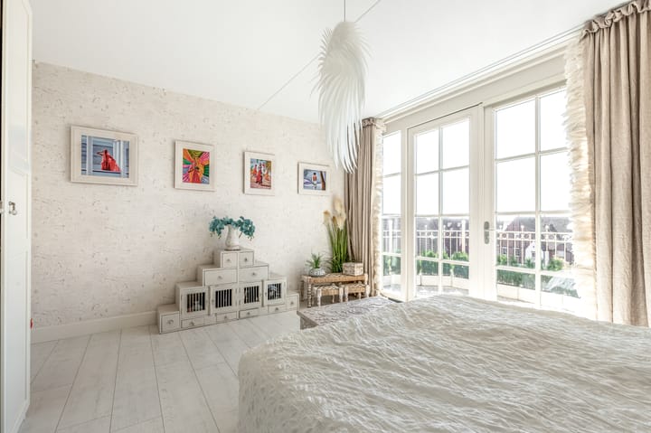 Photo 25 of Catharina van Aragonlaan 121