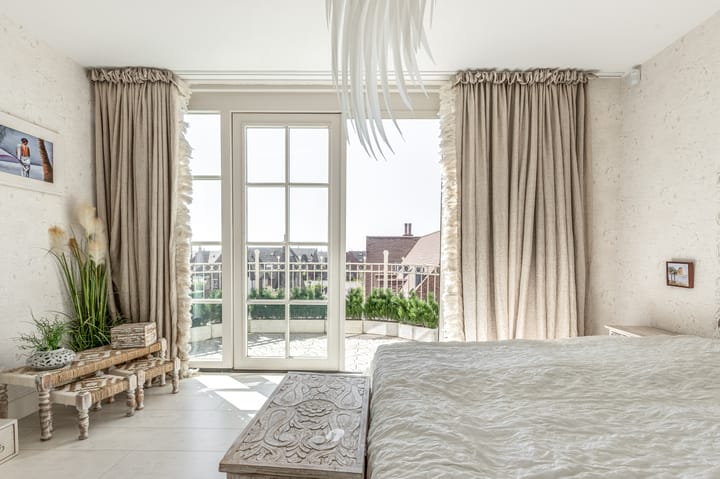 Photo 26 of Catharina van Aragonlaan 121