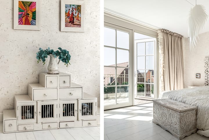 Photo 27 of Catharina van Aragonlaan 121