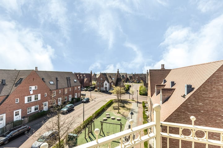 Photo 28 of Catharina van Aragonlaan 121