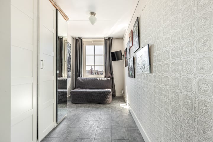 Photo 29 of Catharina van Aragonlaan 121