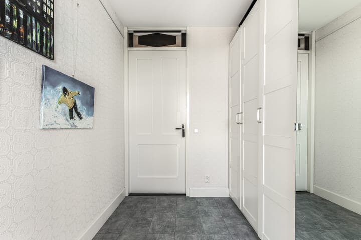 Photo 30 of Catharina van Aragonlaan 121