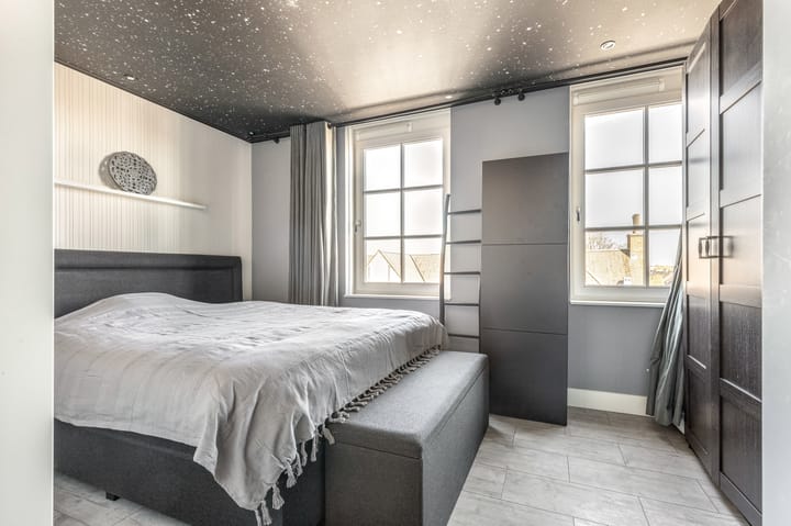 Photo 31 of Catharina van Aragonlaan 121