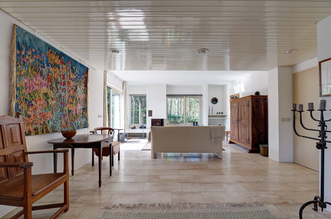 Foto 2 van Van Veldekelaan 11