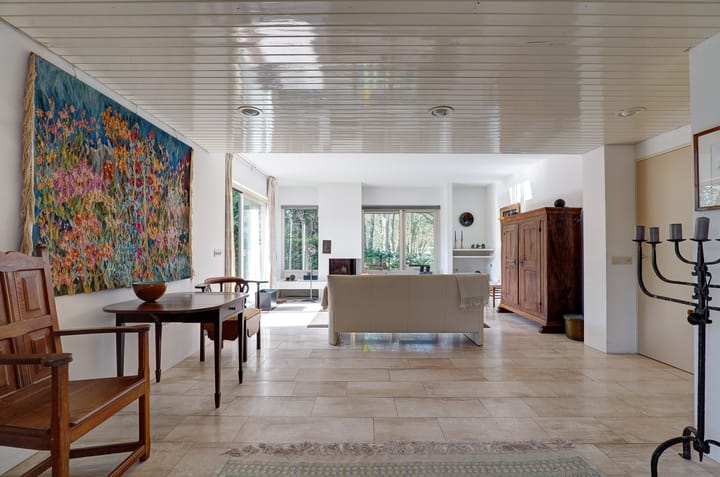 Foto 2 van Van Veldekelaan 11