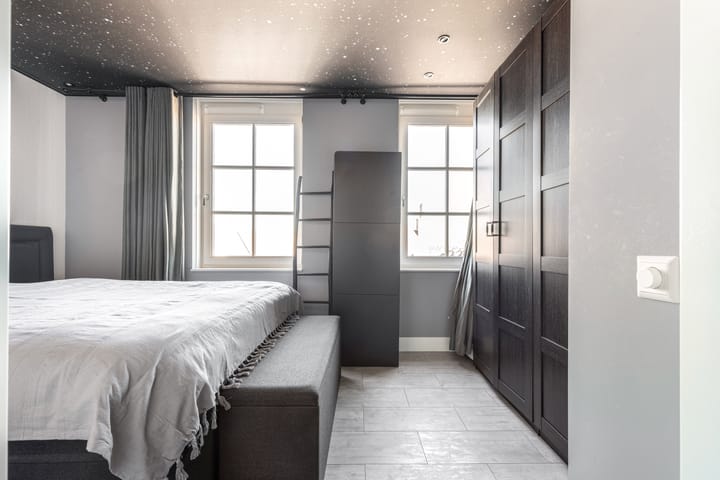 Photo 32 of Catharina van Aragonlaan 121