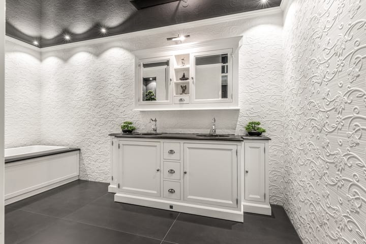 Photo 33 of Catharina van Aragonlaan 121