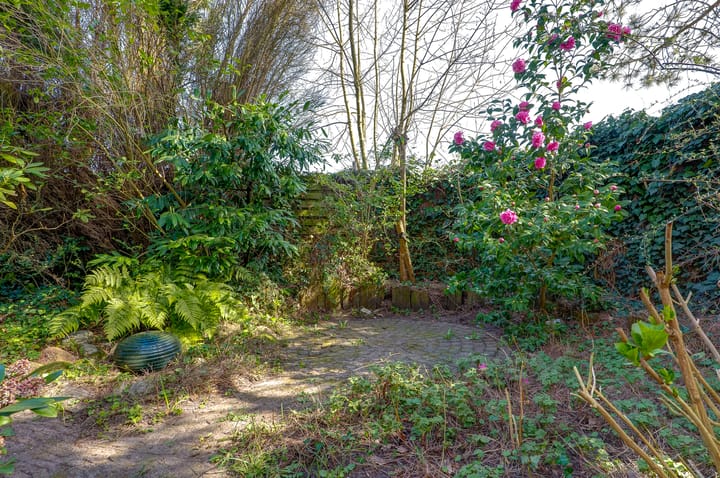 Foto 4 van Van Veldekelaan 11