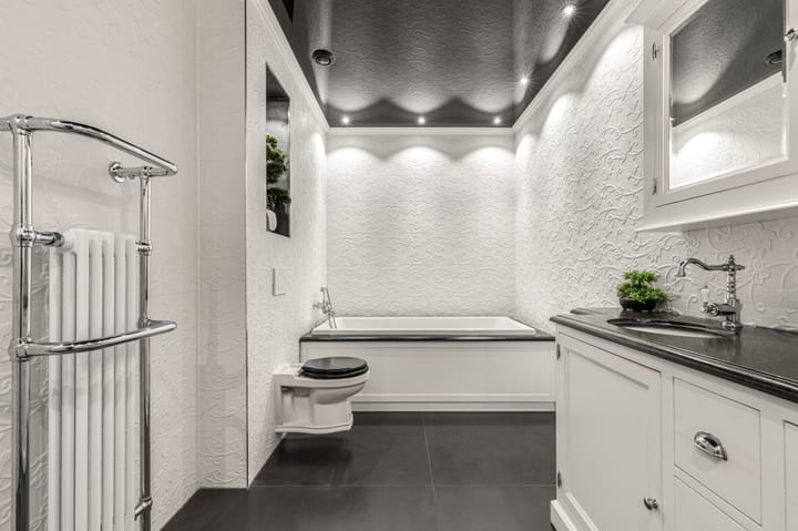 Photo 34 of Catharina van Aragonlaan 121