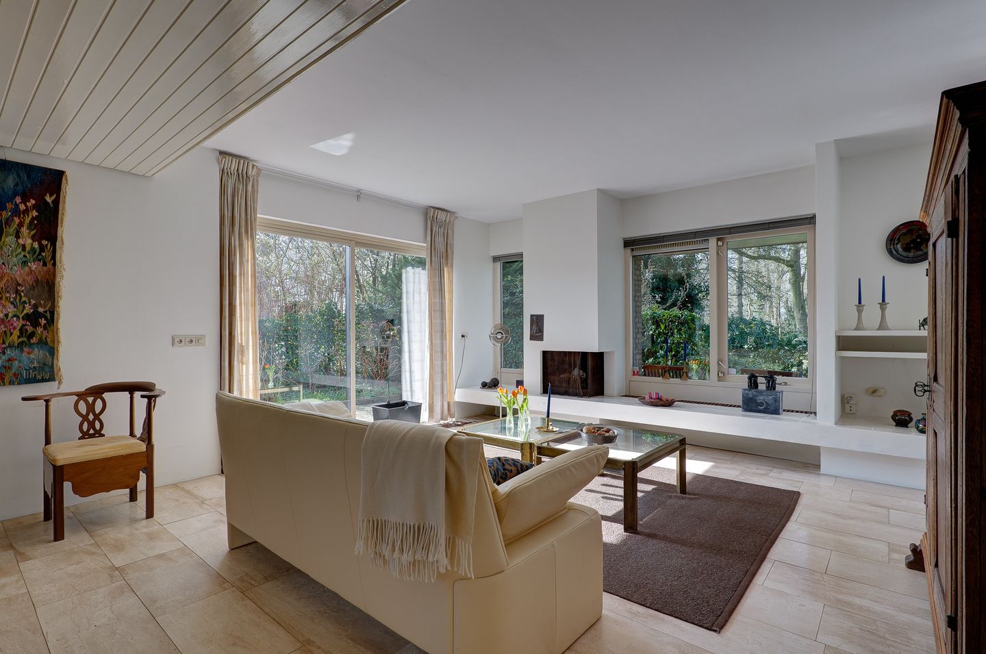 Foto 5 van Van Veldekelaan 11