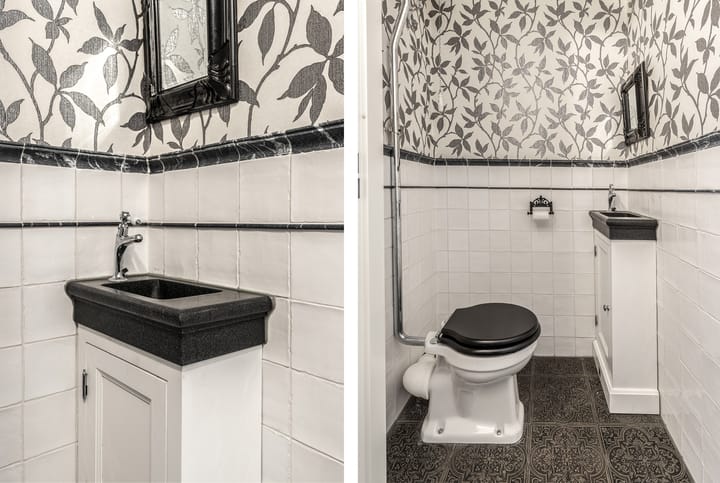 Photo 35 of Catharina van Aragonlaan 121