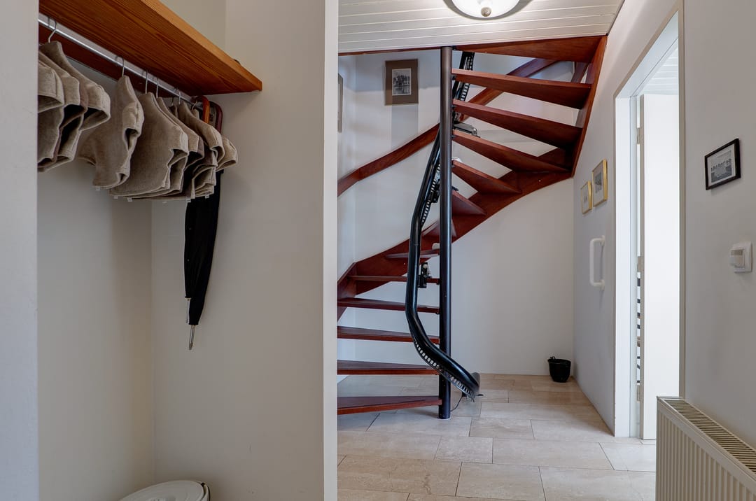 Foto 7 van Van Veldekelaan 11