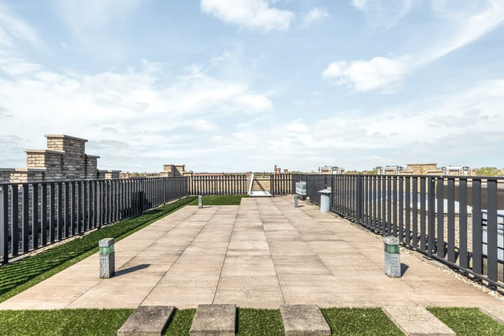 Photo 37 of Catharina van Aragonlaan 121