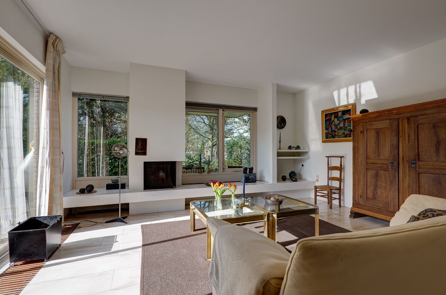 Foto 10 van Van Veldekelaan 11