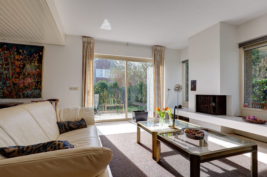 Foto 11 van Van Veldekelaan 11