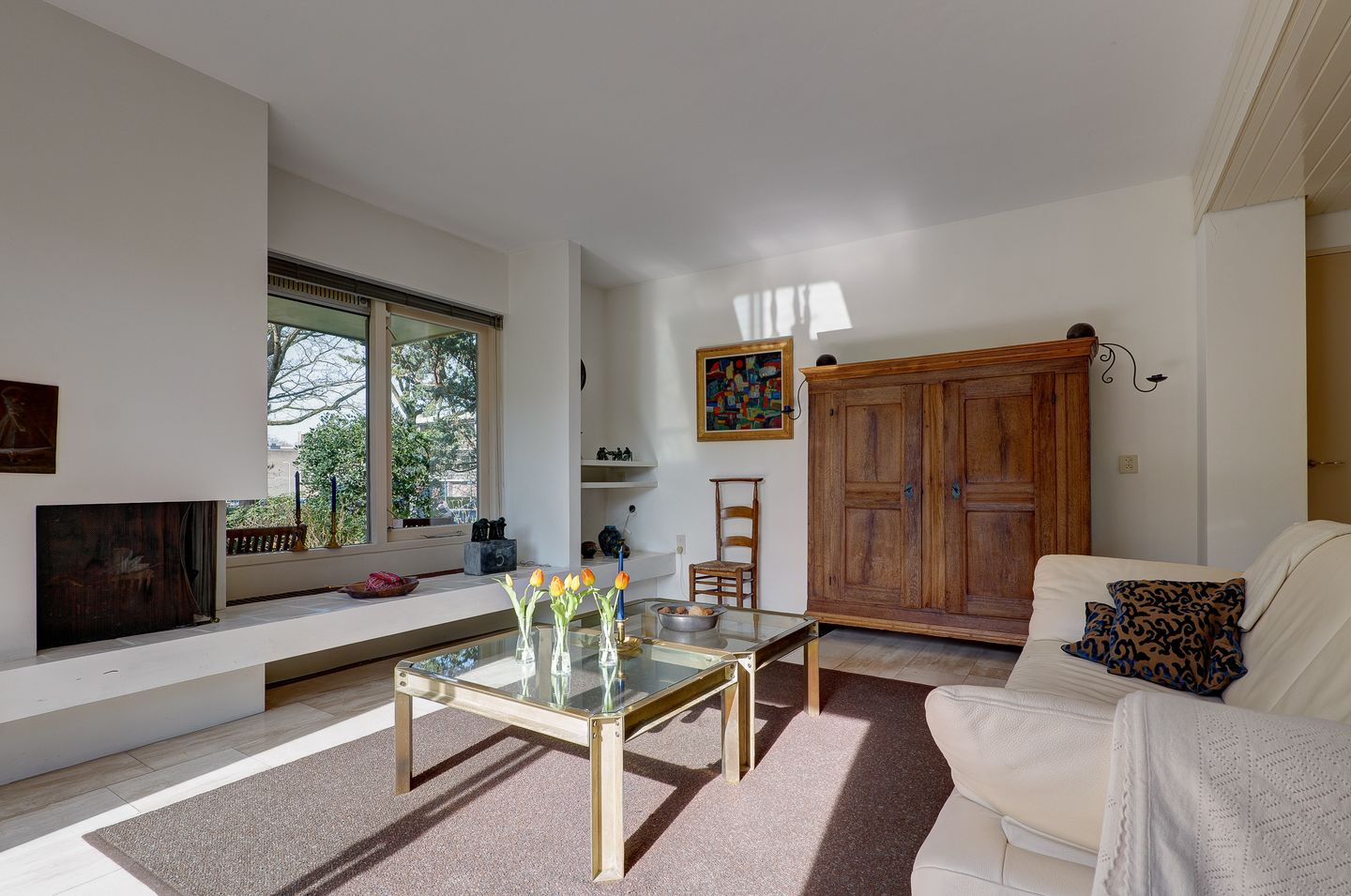 Foto 14 van Van Veldekelaan 11