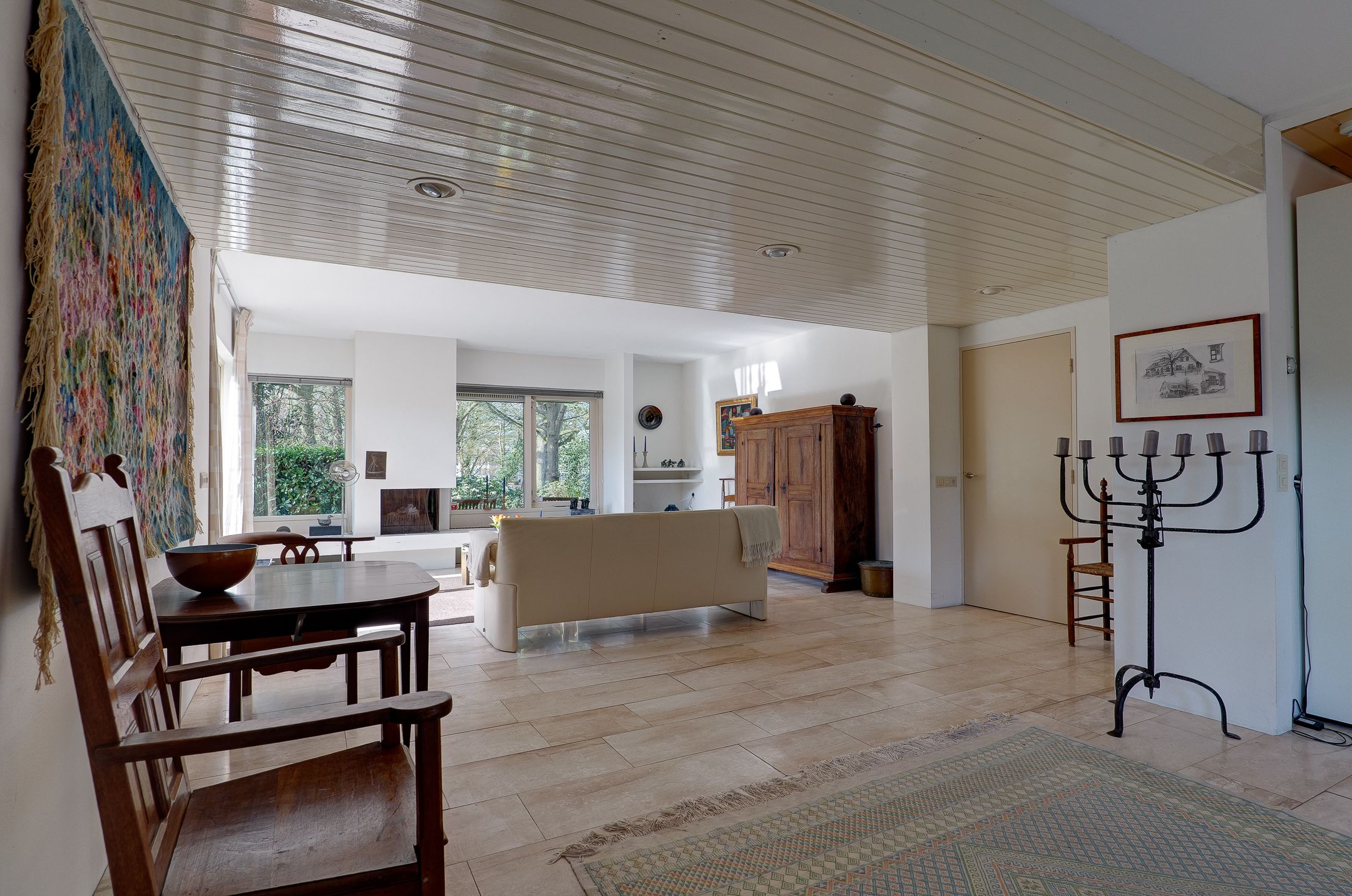 Foto 15 van Van Veldekelaan 11