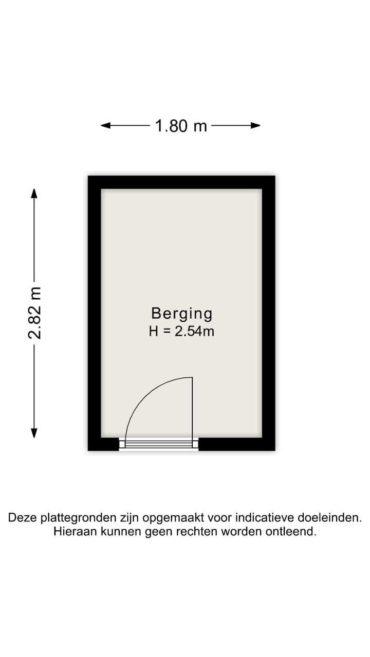 Photo 42 of Catharina van Aragonlaan 121