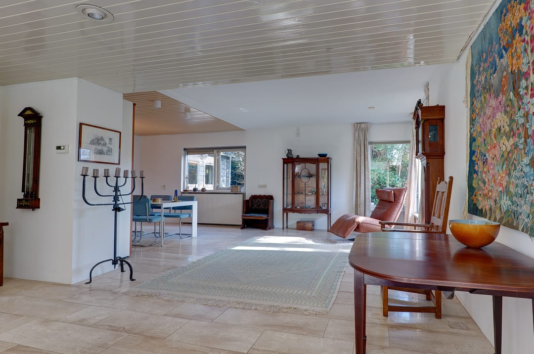 Foto 16 van Van Veldekelaan 11