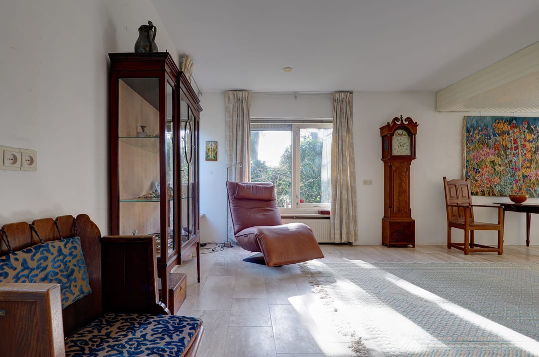 Foto 17 van Van Veldekelaan 11