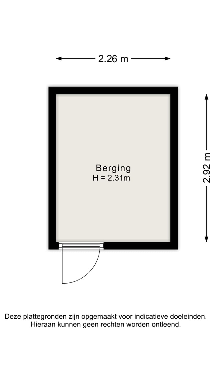 Photo 43 of Catharina van Aragonlaan 121