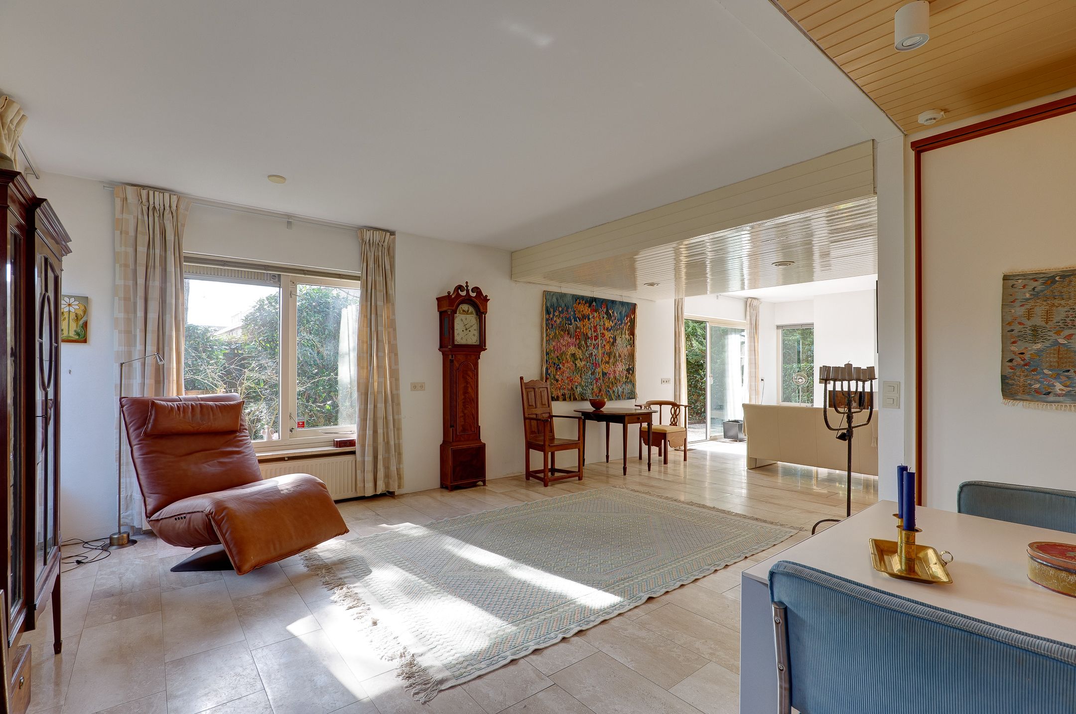 Foto 18 van Van Veldekelaan 11