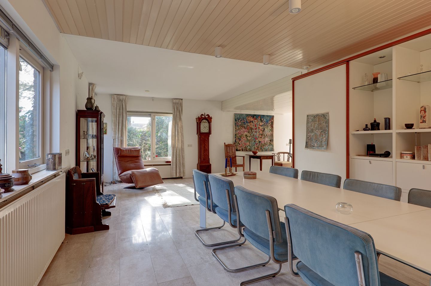 Foto 20 van Van Veldekelaan 11