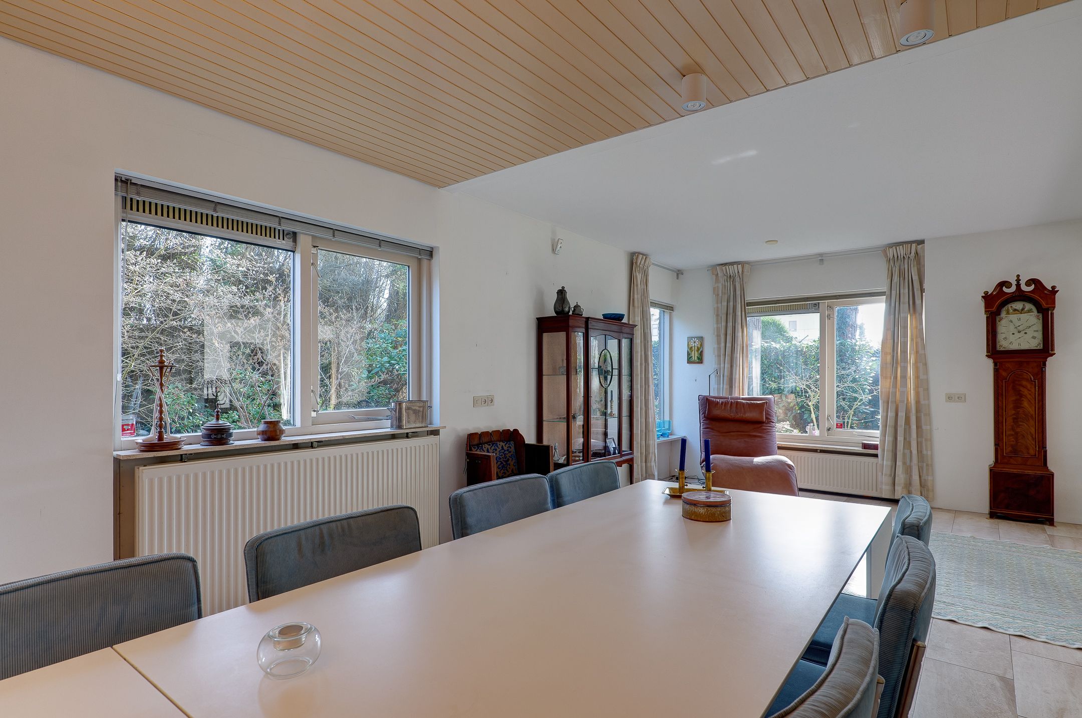 Foto 21 van Van Veldekelaan 11