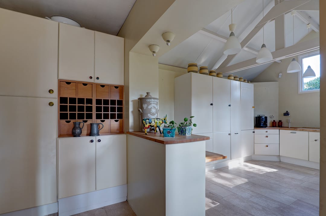 Foto 23 van Van Veldekelaan 11