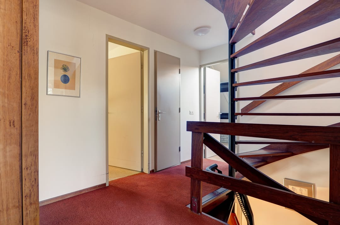 Foto 26 van Van Veldekelaan 11