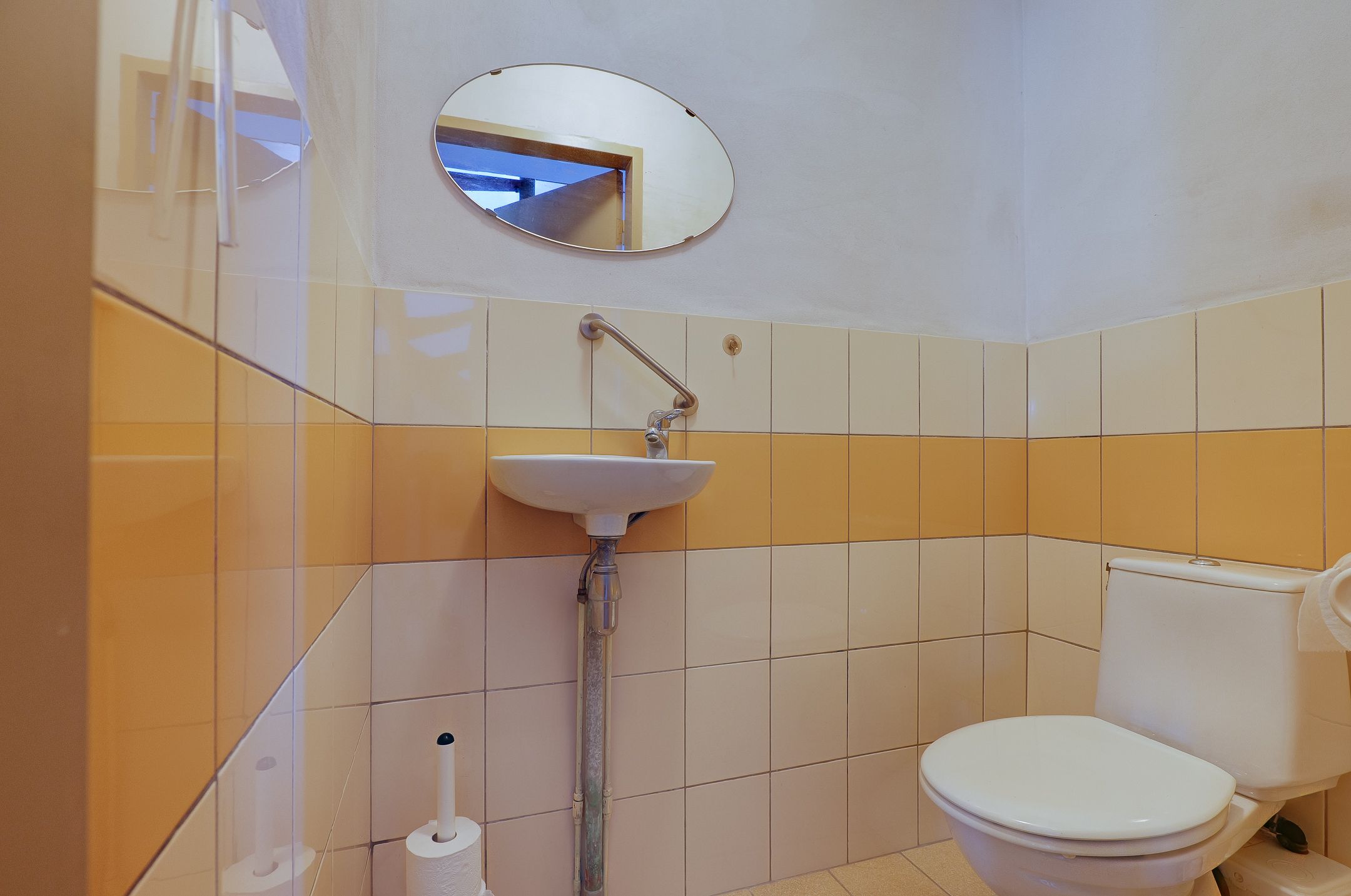 Foto 27 van Van Veldekelaan 11