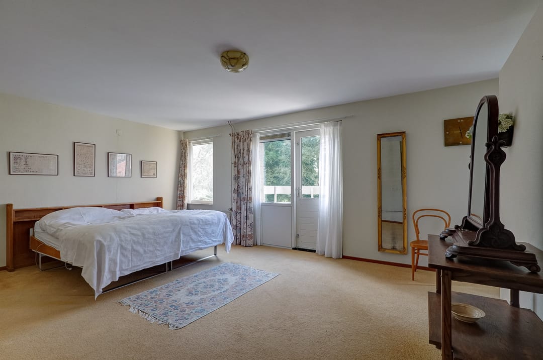 Foto 28 van Van Veldekelaan 11