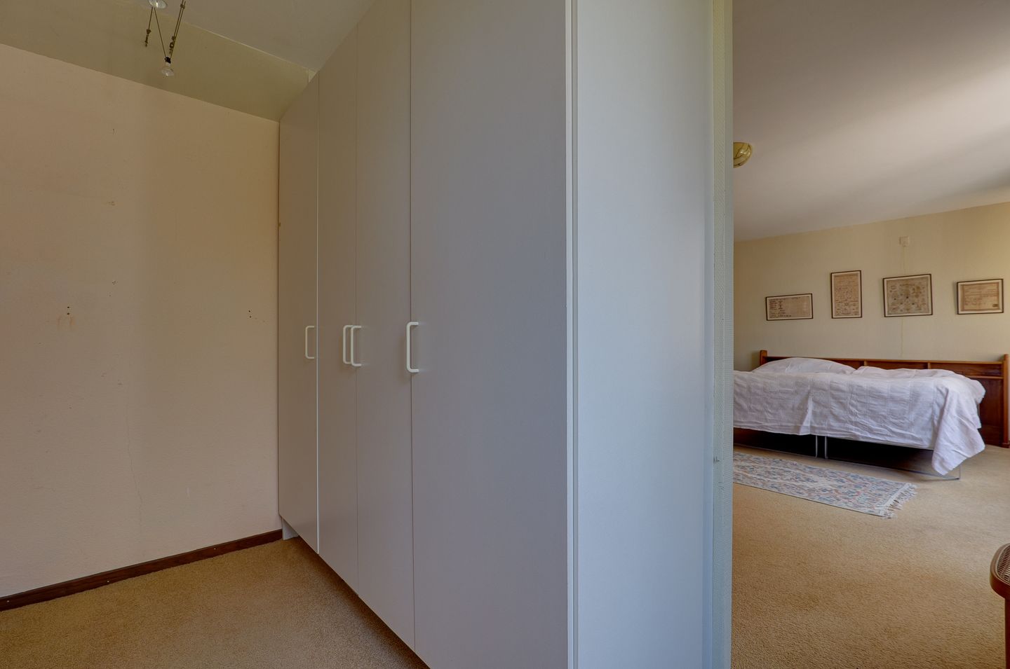 Foto 29 van Van Veldekelaan 11