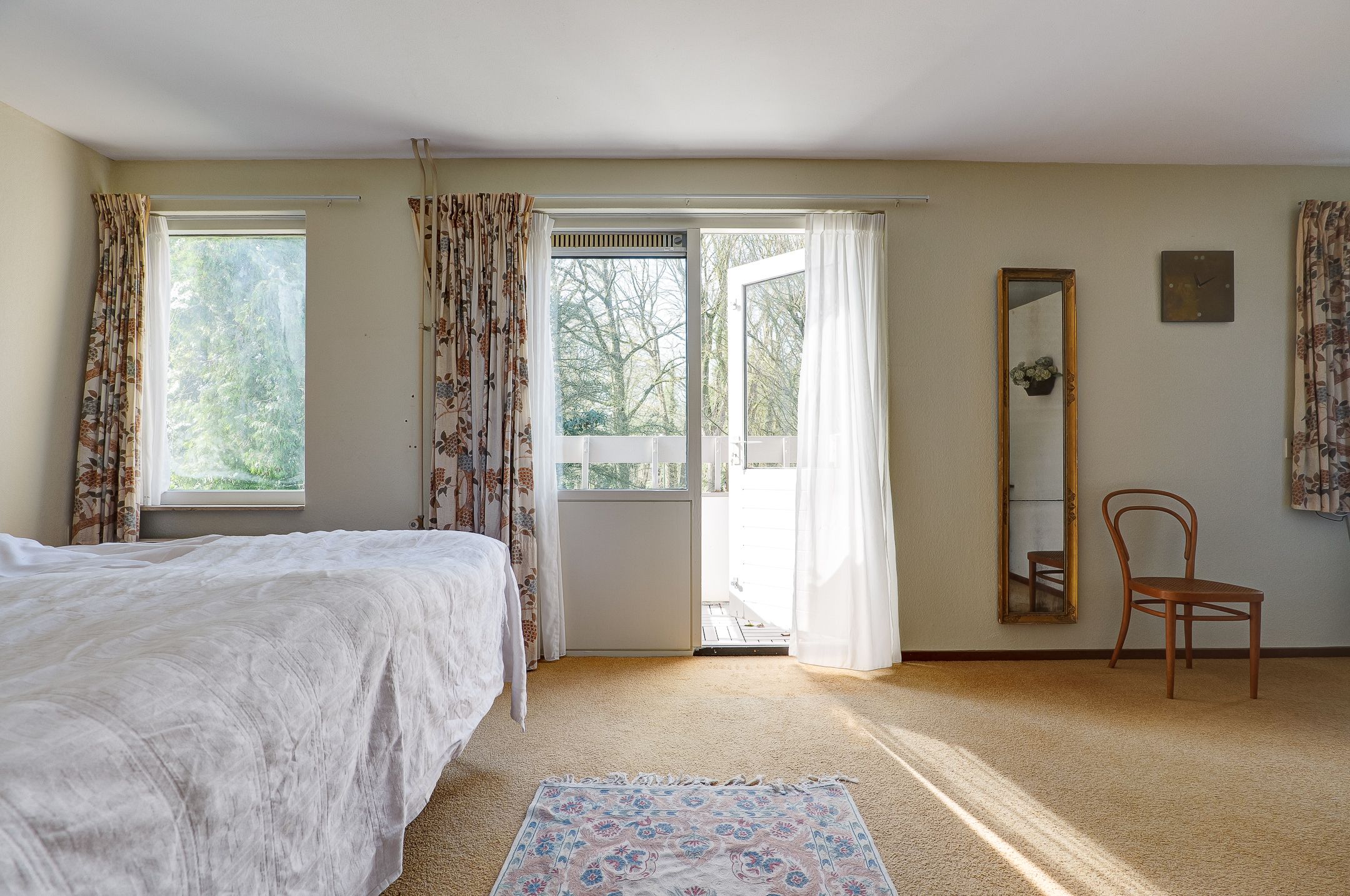 Foto 30 van Van Veldekelaan 11