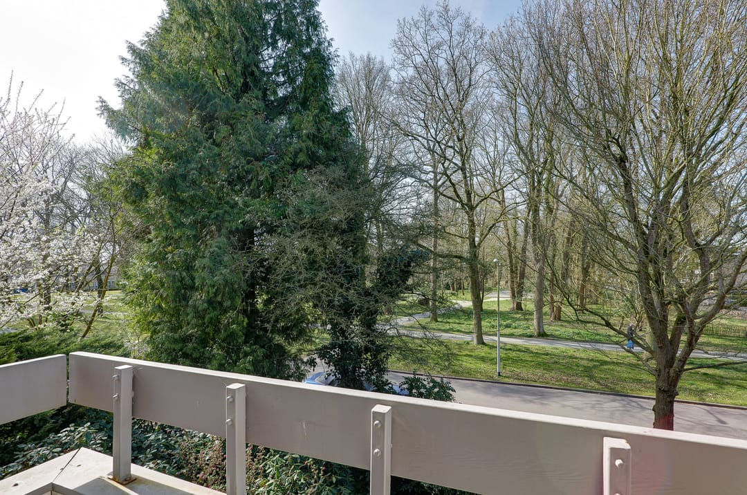 Foto 31 van Van Veldekelaan 11