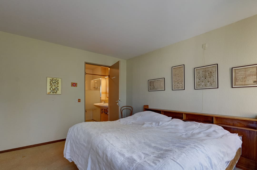 Foto 32 van Van Veldekelaan 11