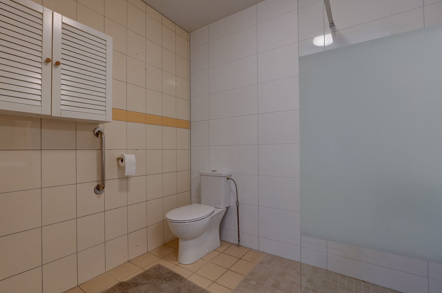 Foto 35 van Van Veldekelaan 11