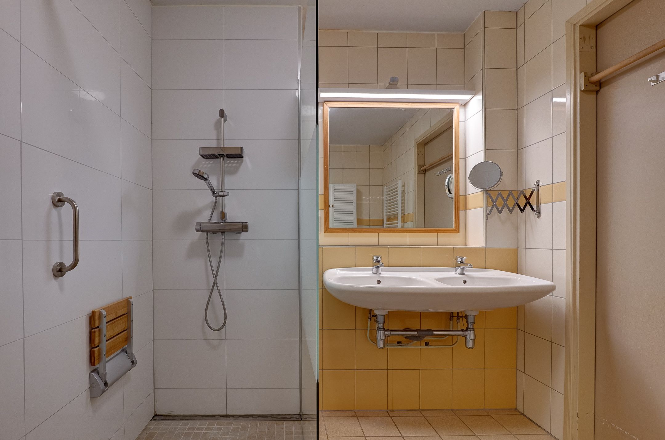 Foto 36 van Van Veldekelaan 11