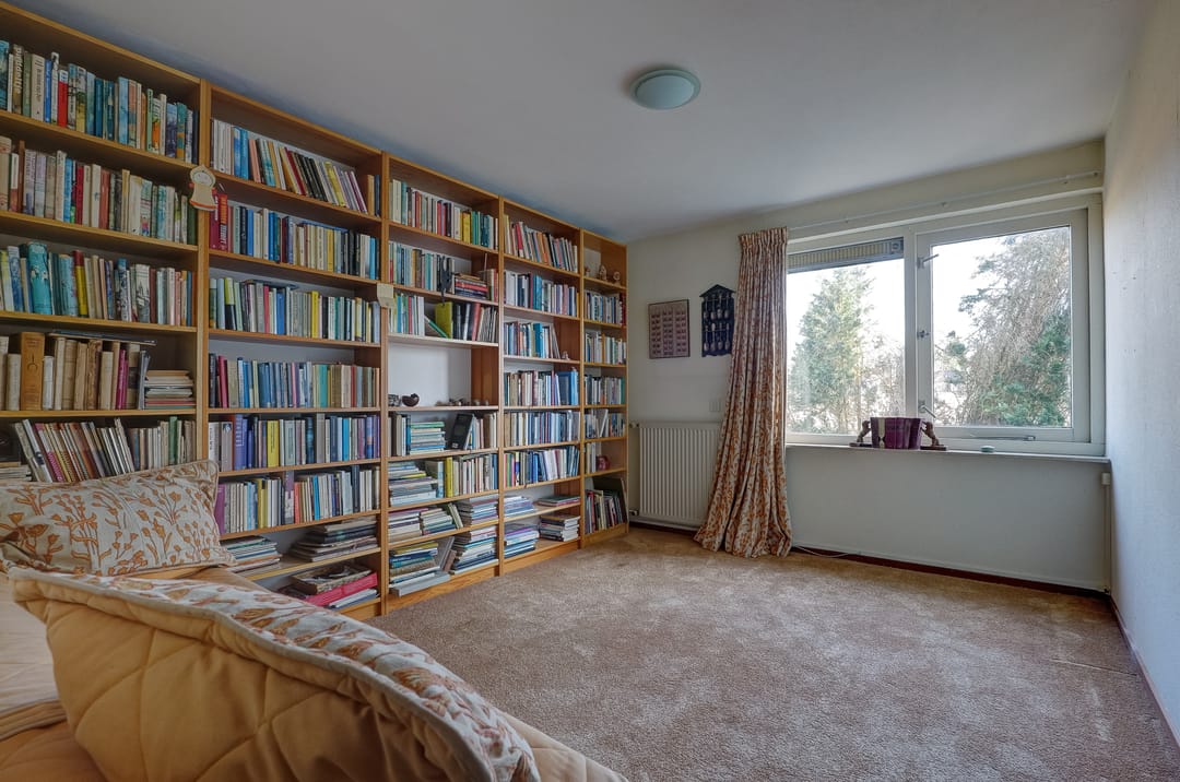 Foto 37 van Van Veldekelaan 11