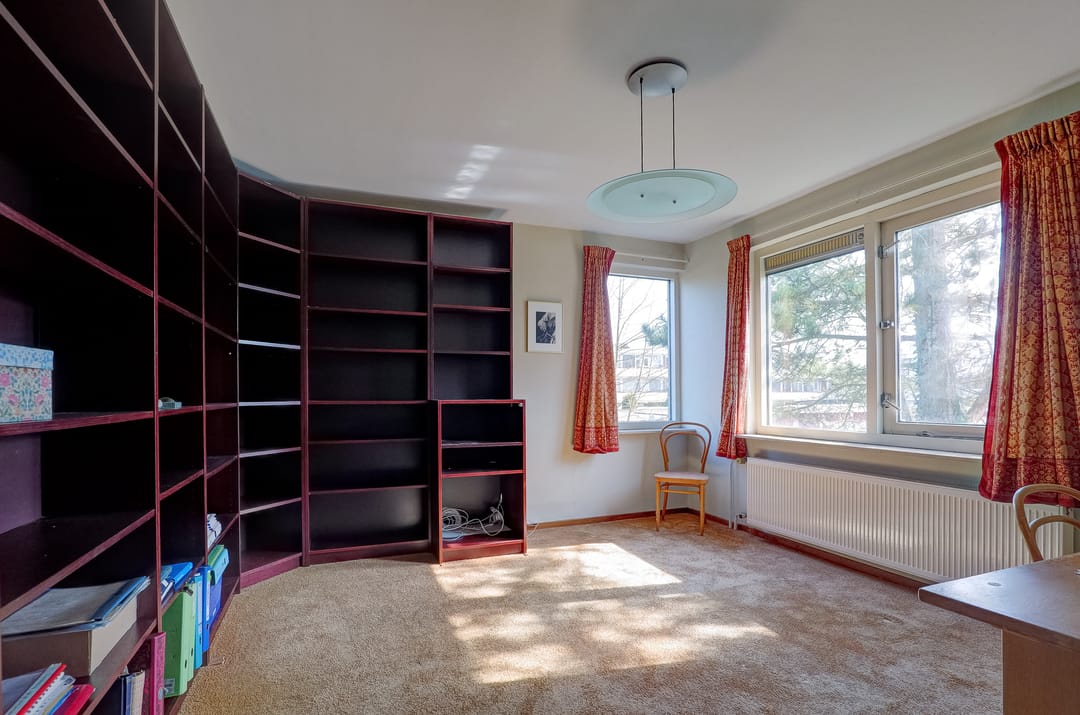 Foto 38 van Van Veldekelaan 11