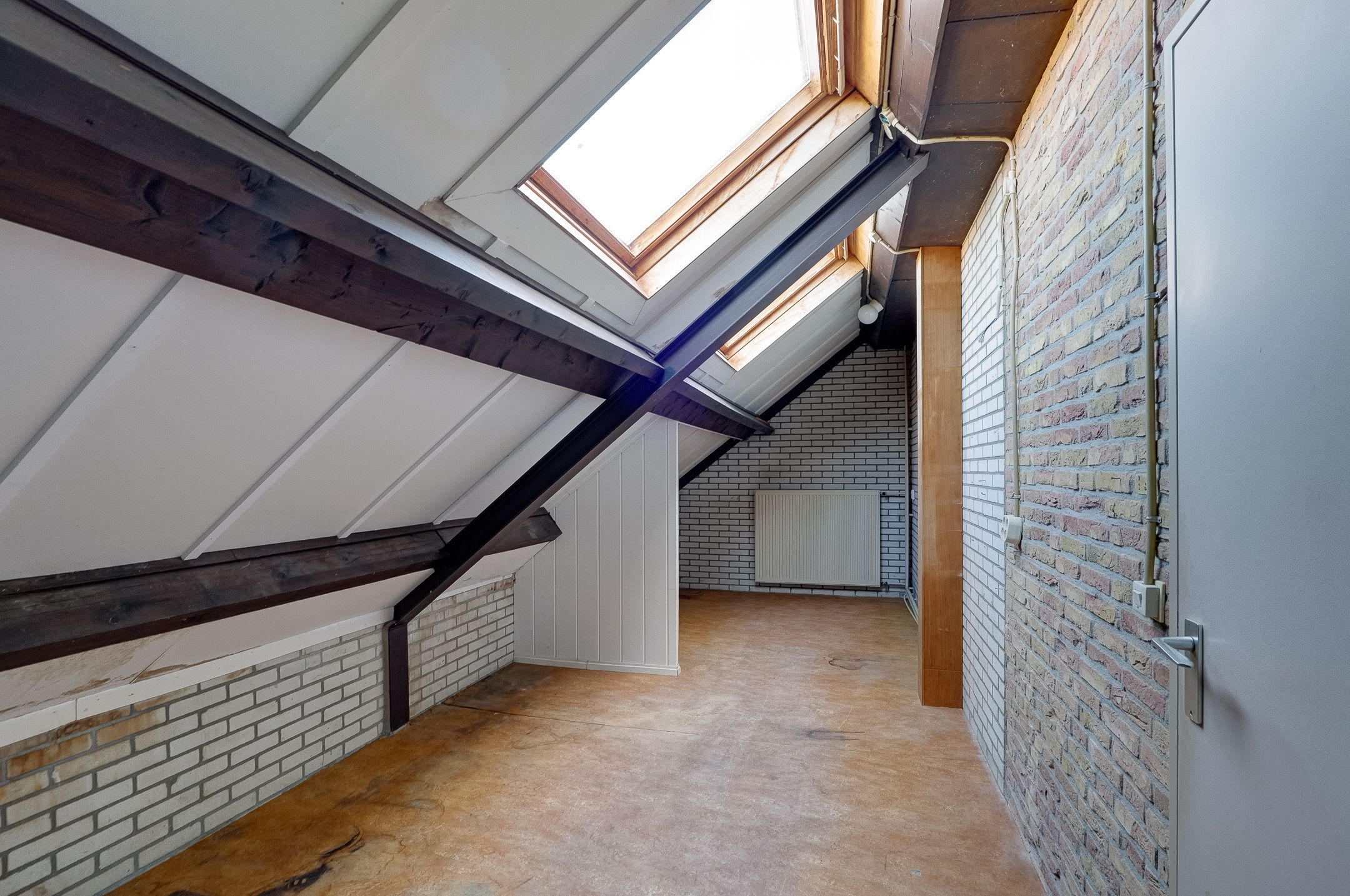 Foto 39 van Van Veldekelaan 11