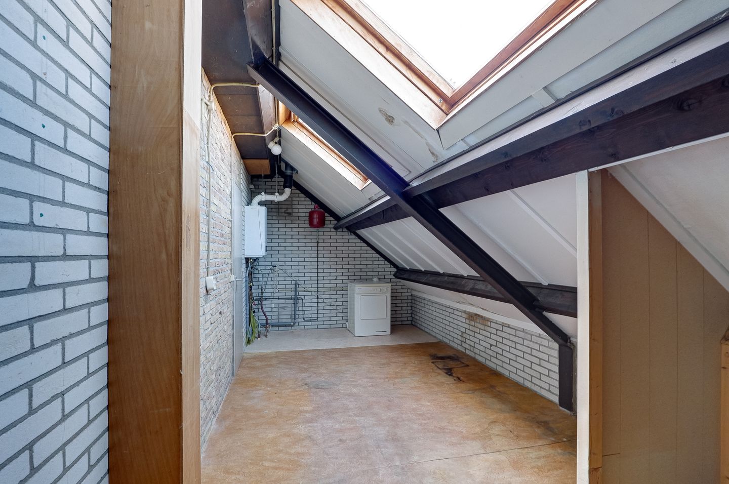 Foto 40 van Van Veldekelaan 11