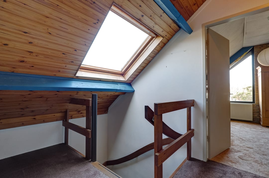 Foto 41 van Van Veldekelaan 11