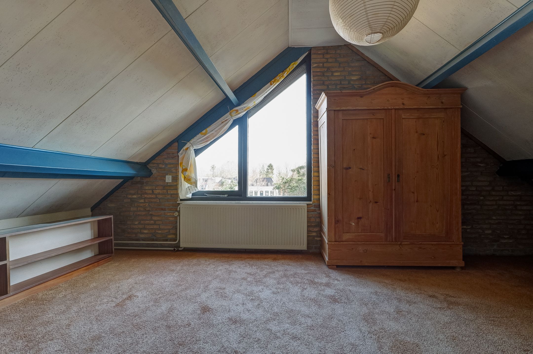 Foto 42 van Van Veldekelaan 11