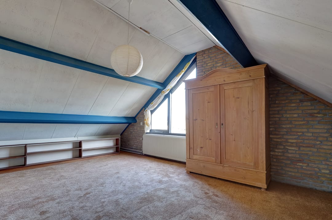 Foto 43 van Van Veldekelaan 11