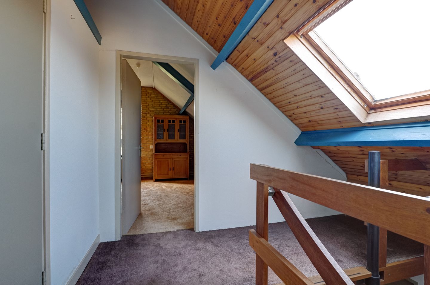 Foto 44 van Van Veldekelaan 11