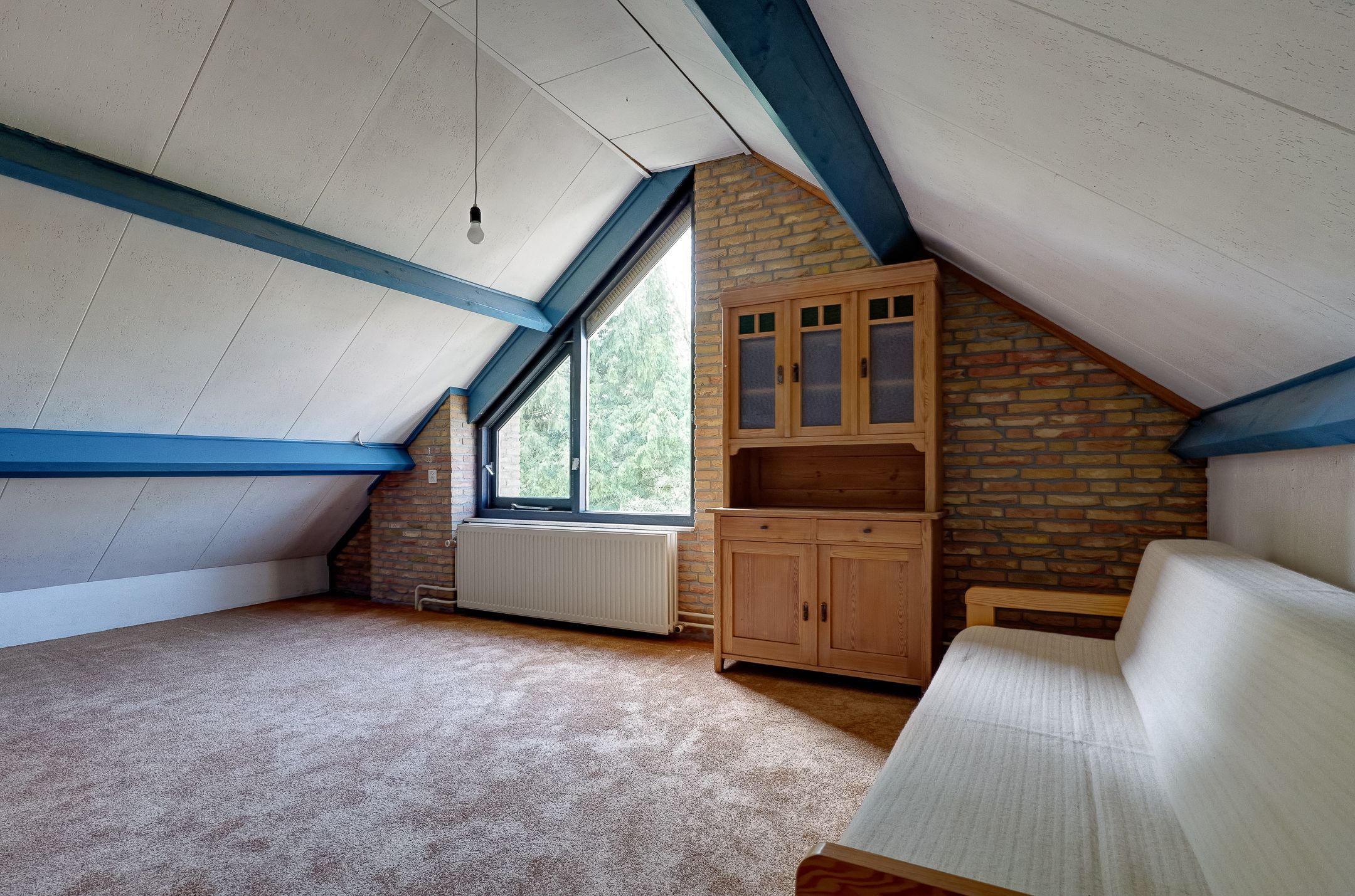 Foto 45 van Van Veldekelaan 11