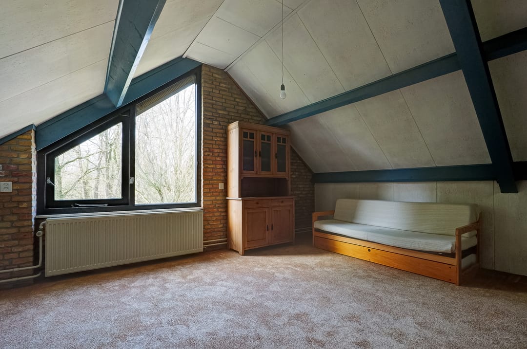 Foto 46 van Van Veldekelaan 11